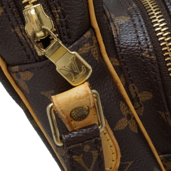 imgrc0096173790 Louis Vuitton Amazon Shoulder Bag Monogram