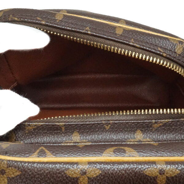 imgrc0096173791 Louis Vuitton Amazon Shoulder Bag Monogram