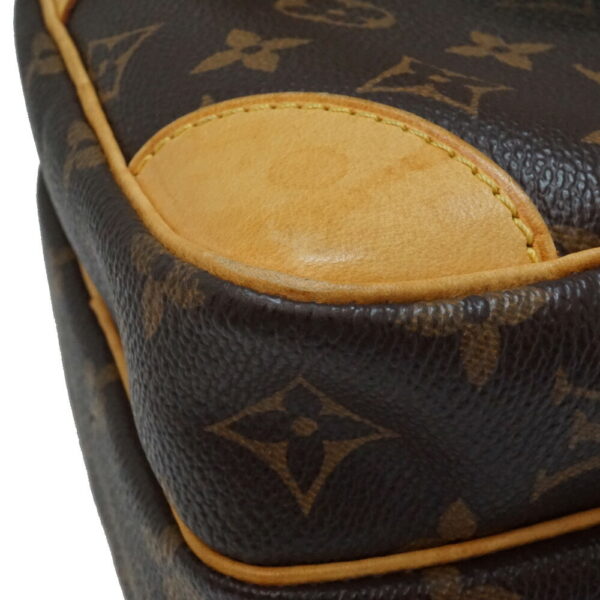 imgrc0096173799 Louis Vuitton Amazon Shoulder Bag Monogram