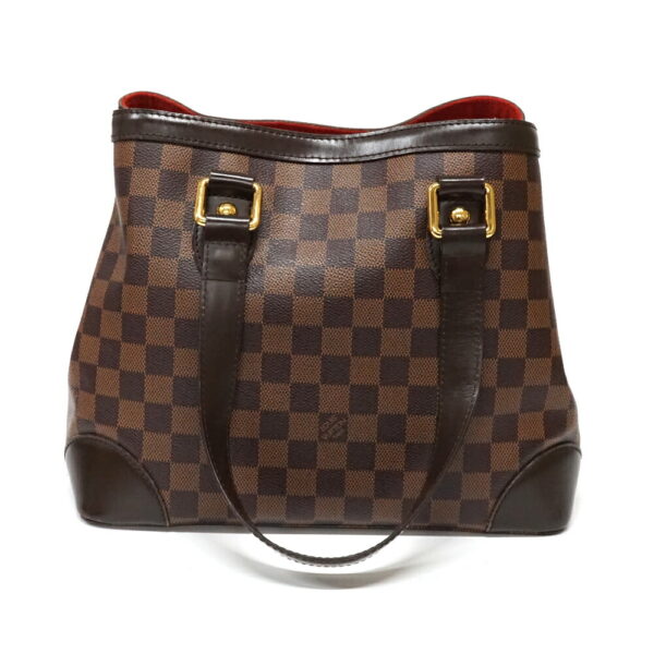 imgrc0096176619 Louis Vuitton Hampstead PM tote bag Damier