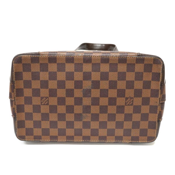 imgrc0096176620 Louis Vuitton Hampstead PM tote bag Damier