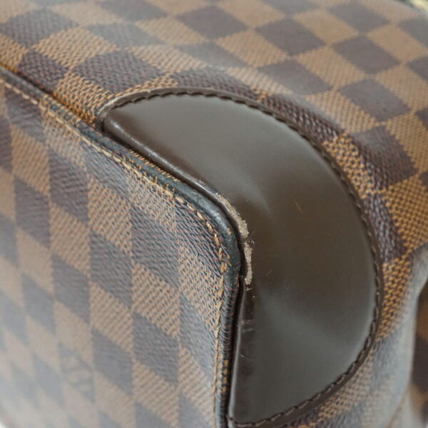 imgrc0096176622 Louis Vuitton Hampstead PM tote bag Damier