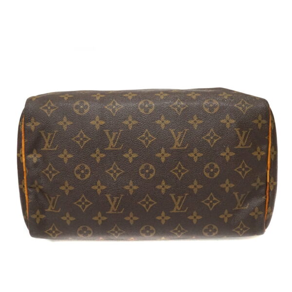 imgrc0096177422 Louis Vuitton Speedy 30 bag Monogram