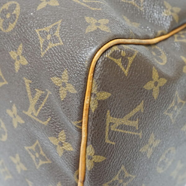 imgrc0096177423 Louis Vuitton Speedy 30 bag Monogram