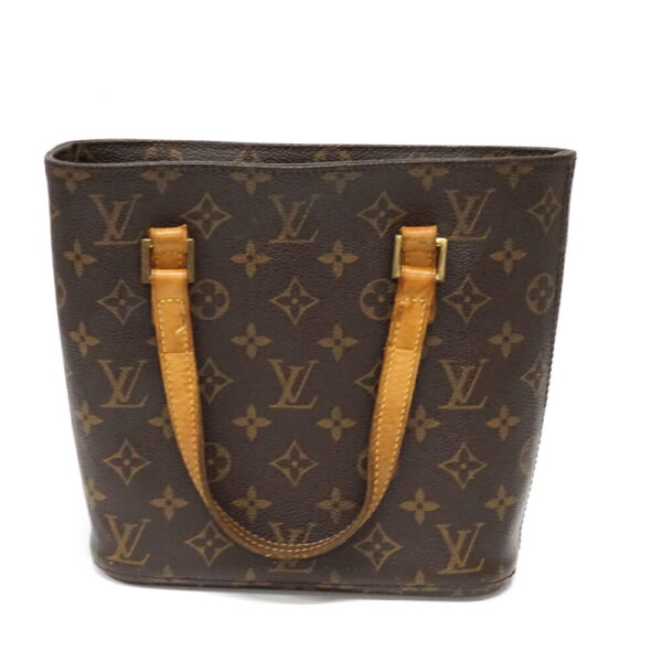 imgrc0096178108 Louis Vuitton Vavin PM Monogram bag