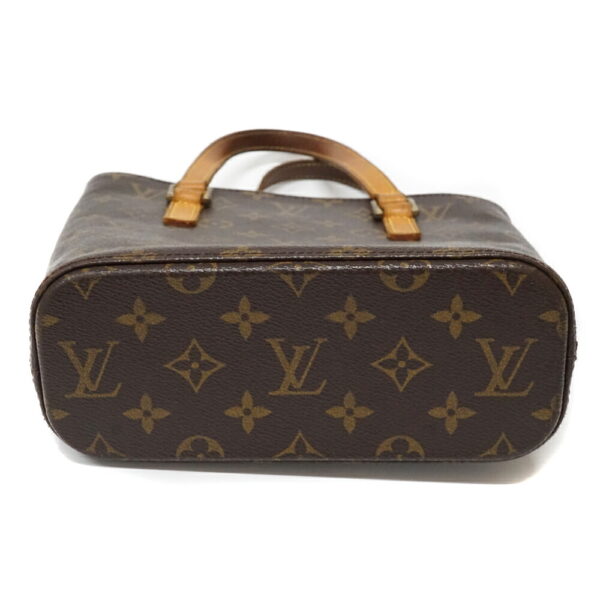 imgrc0096178110 Louis Vuitton Vavin PM Monogram bag