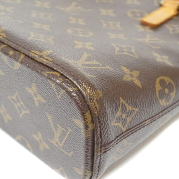 imgrc0096178112 Louis Vuitton Vavin PM Monogram bag