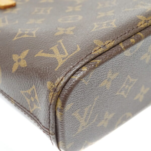 imgrc0096178113 Louis Vuitton Vavin PM Monogram bag