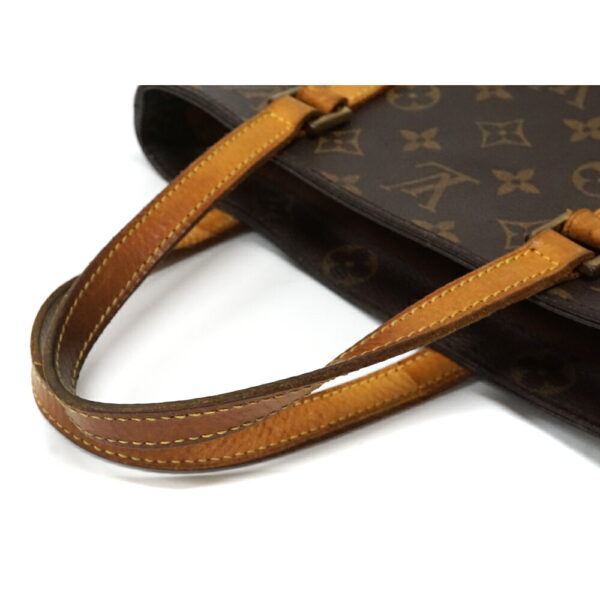 imgrc0096178114 Louis Vuitton Vavin PM Monogram bag