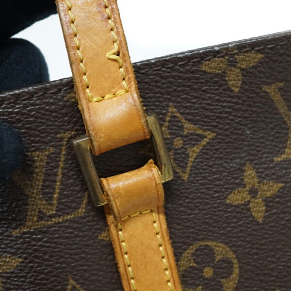 imgrc0096178116 Louis Vuitton Vavin PM Monogram bag