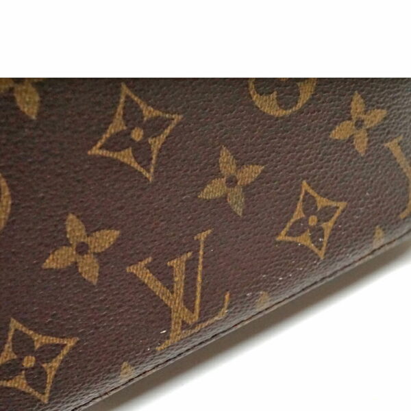 imgrc0096178117 Louis Vuitton Vavin PM Monogram bag