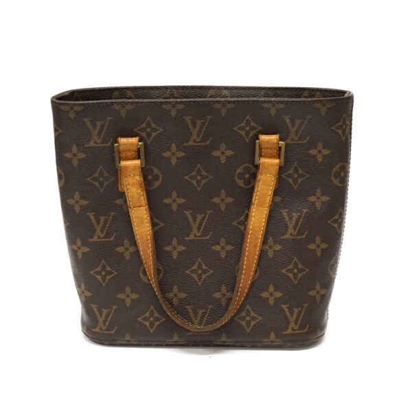 imgrc0096178126 Louis Vuitton Vavin PM Monogram bag