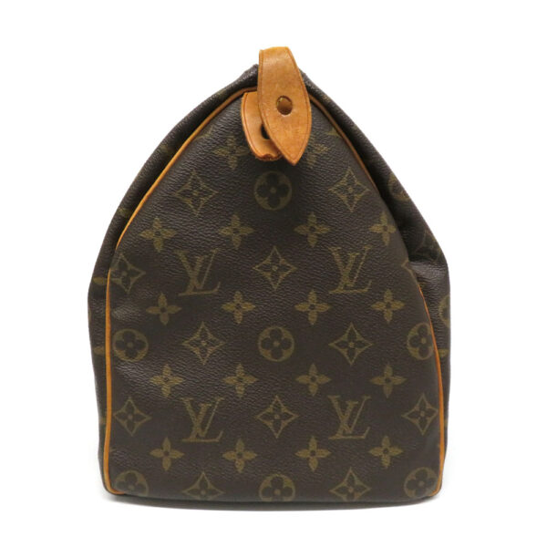 imgrc0096185910 Louis Vuitton Speedy 35 Bag Monogram