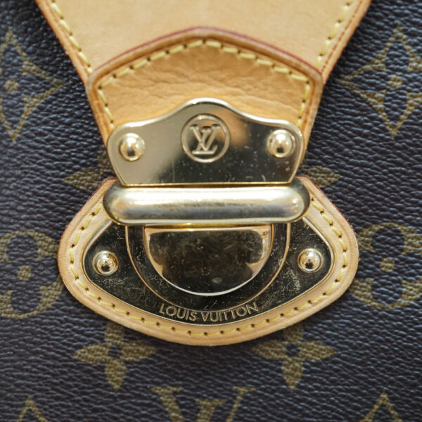 imgrc0096194086 Louis Vuitton Stresa PM shoulder bag Monogram