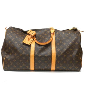 imgrc0096257398 Louis Vuitton Parana Taiga Clutch Bag Ardoise