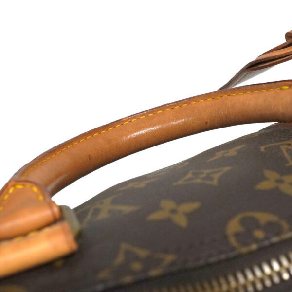 imgrc0096257817 Louis Vuitton Keepall 50 Monogram bag