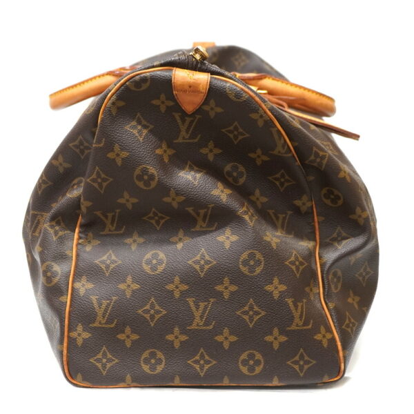 imgrc0096257827 Louis Vuitton Keepall 50 Monogram bag