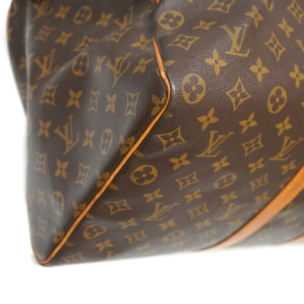 imgrc0096257828 Louis Vuitton Keepall 50 Monogram bag