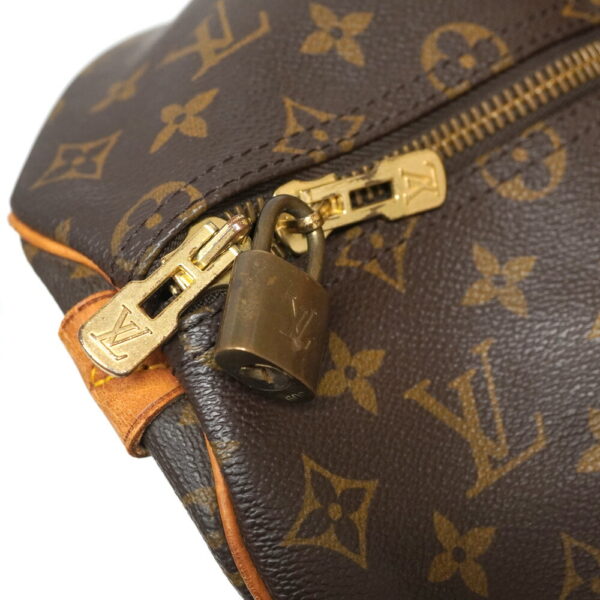 imgrc0096257832 Louis Vuitton Keepall 50 Monogram bag