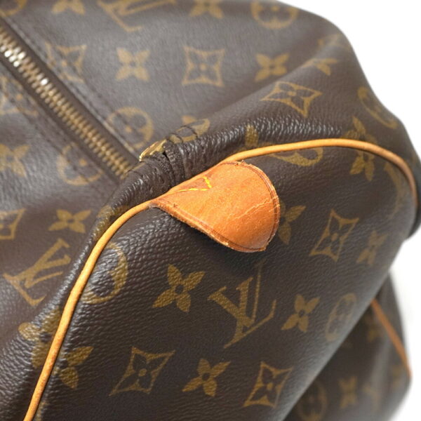 imgrc0096257833 Louis Vuitton Keepall 50 Monogram bag