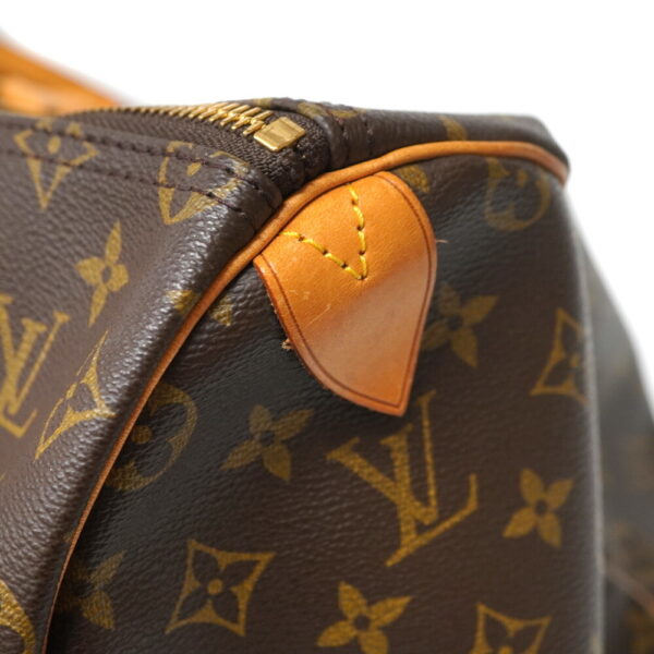 imgrc0096258065 Louis Vuitton Keepall 50 Monogram Bag