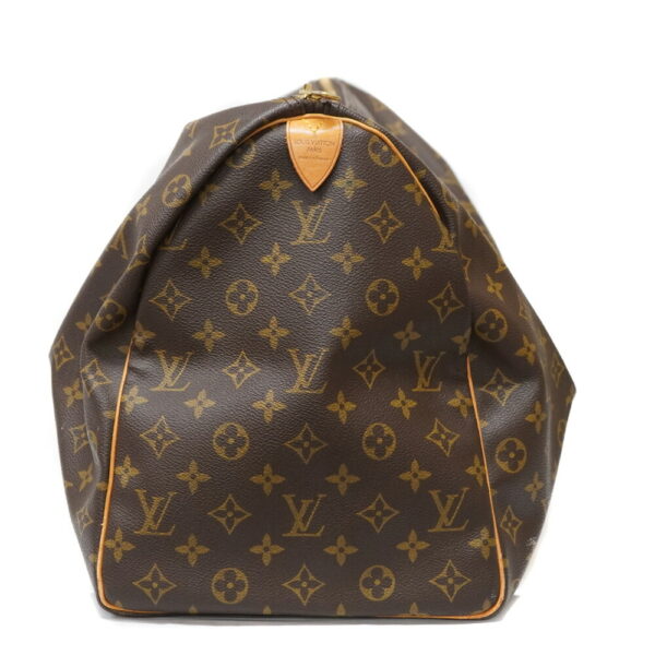 imgrc0096258075 Louis Vuitton Keepall 50 Monogram Bag