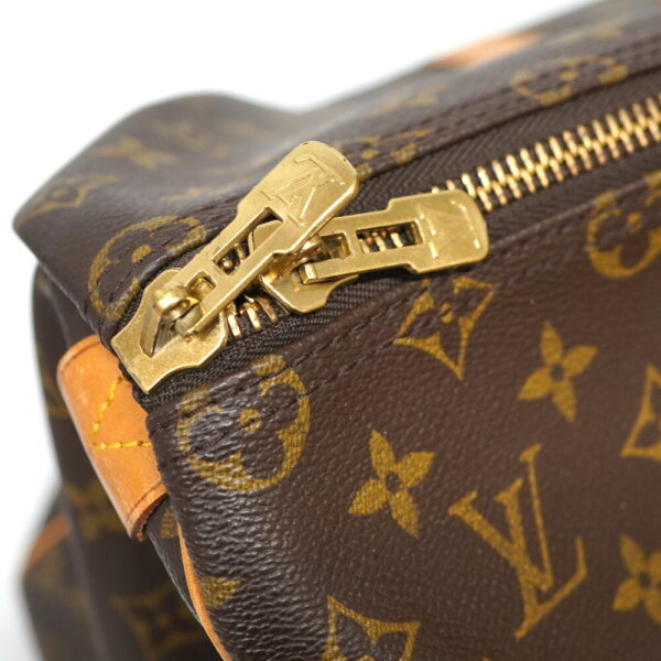 imgrc0096258081 Louis Vuitton Keepall 50 Monogram Bag