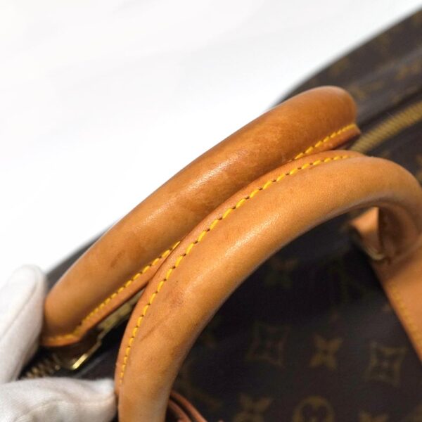 imgrc0096258379 Louis Vuitton Keepall 50 Monogram bag