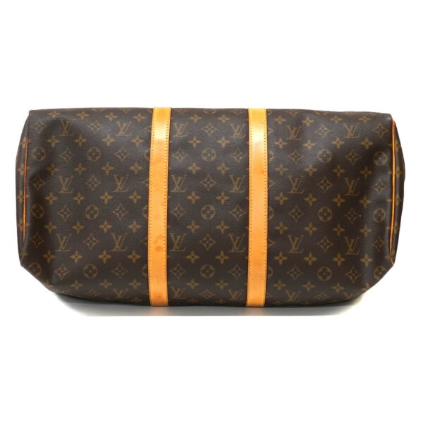 imgrc0096258386 Louis Vuitton Keepall 50 Monogram bag