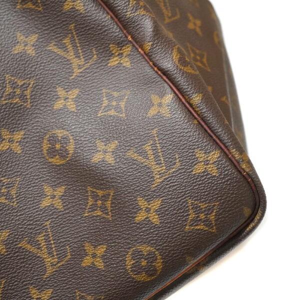 imgrc0096258388 Louis Vuitton Keepall 50 Monogram bag