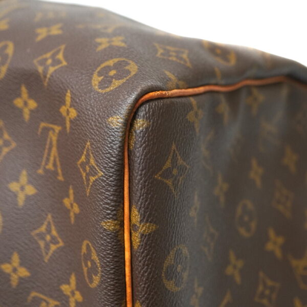 imgrc0096258389 Louis Vuitton Keepall 50 Monogram bag