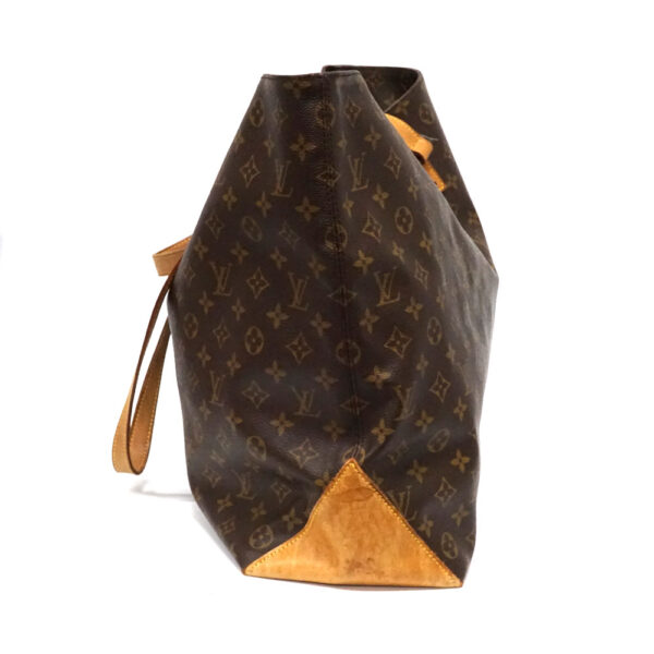 imgrc0096399801 Louis Vuitton Kaba Alto tote bag Monogram