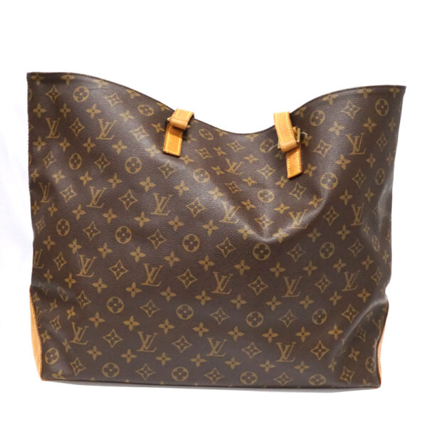 imgrc0096399802 Louis Vuitton Kaba Alto tote bag Monogram