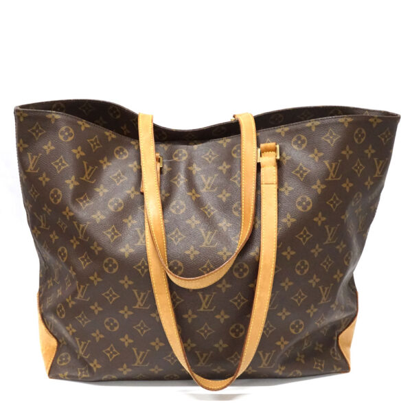 imgrc0096399812 Louis Vuitton Kaba Alto tote bag Monogram