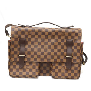 imgrc0096400211 Louis Vuitton Monogram Keepall Bandouliere 25 2Way Shoulder Bag