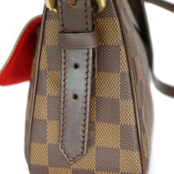 imgrc0096406277 Louis Vuitton Ravello GM Damier Shoulder Bag