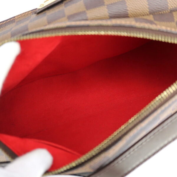 imgrc0096406279 Louis Vuitton Ravello GM Damier Shoulder Bag