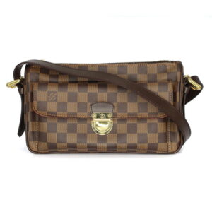 imgrc0096406284 Louis Vuitton Multicle 4 Key Case Mocha