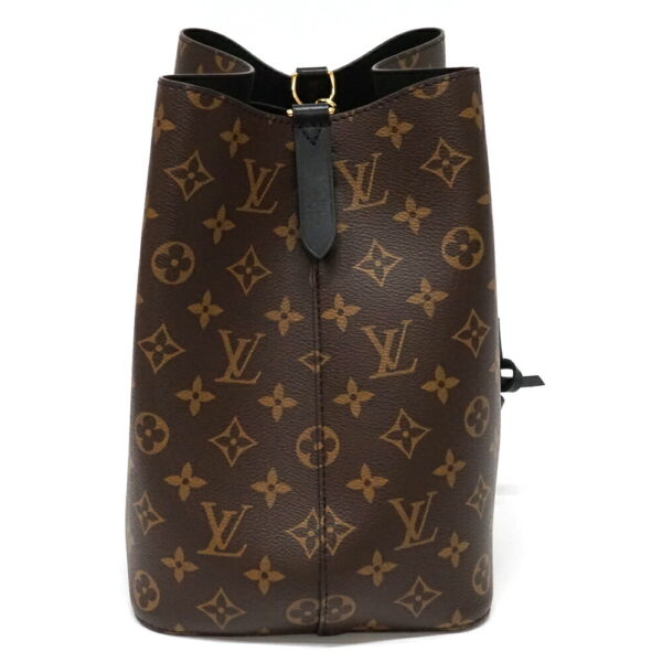 imgrc0096489299 Louis Vuitton Neo Noe Shoulder 2WAY Monogram