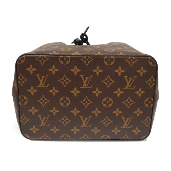 imgrc0096489300 Louis Vuitton Neo Noe Shoulder 2WAY Monogram