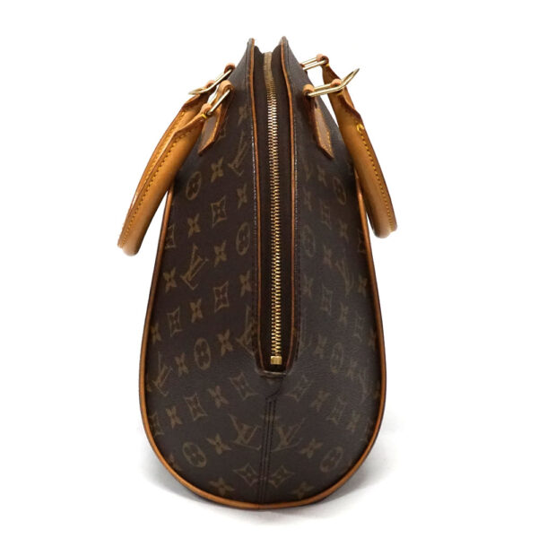 imgrc0096500247 Louis Vuitton Ellipse MM handbag Monogram