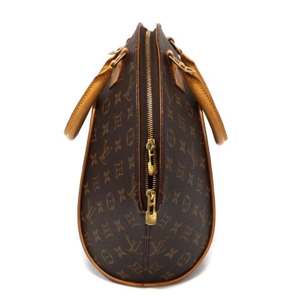 imgrc0096500249 Louis Vuitton Ellipse MM handbag Monogram