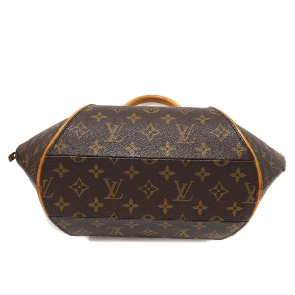 imgrc0096500250 Louis Vuitton Ellipse MM handbag Monogram