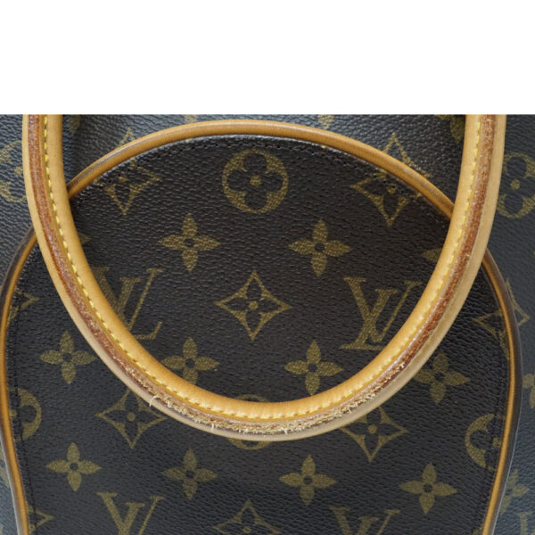 imgrc0096500254 Louis Vuitton Ellipse MM handbag Monogram