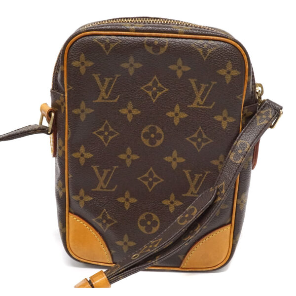 imgrc0096500471 Louis Vuitton Amazon shoulder bag Monogram