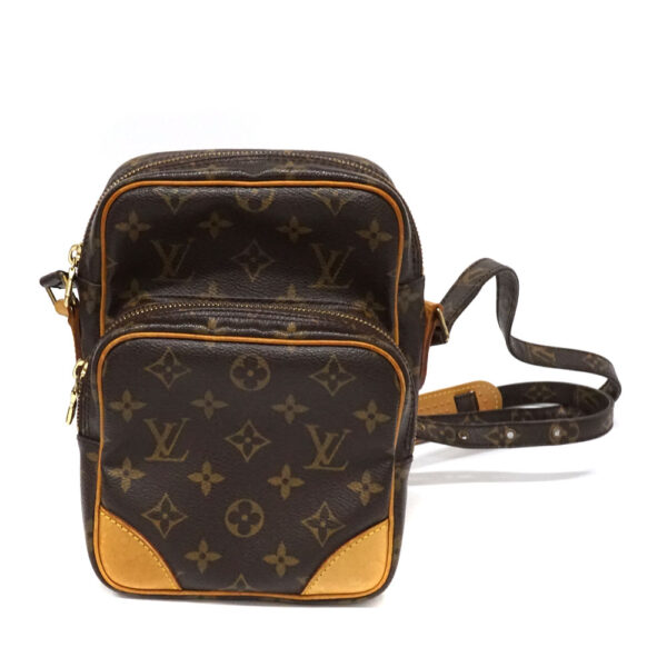 imgrc0096500481 Louis Vuitton Amazon shoulder bag Monogram