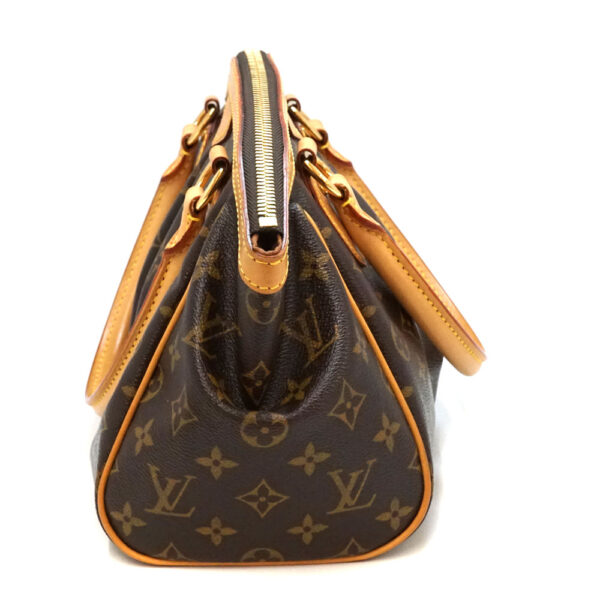 imgrc0096500887 Louis Vuitton Tivoli Handbag Monogram