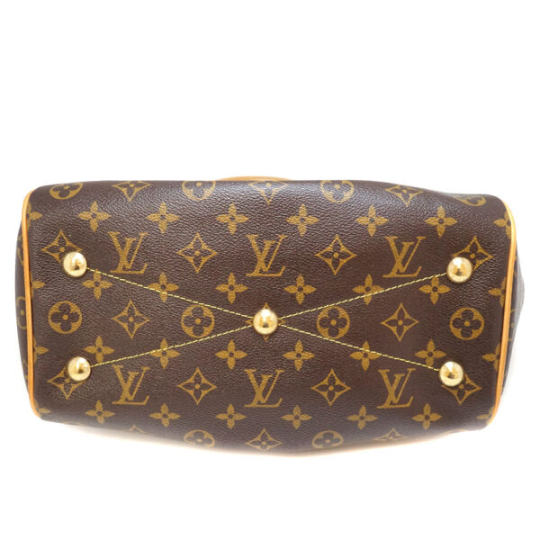 imgrc0096500891 Louis Vuitton Tivoli Handbag Monogram