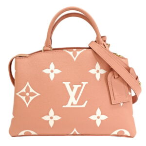 imgrc0096502537 Louis Vuitton XS Mahina Bag Glielephant