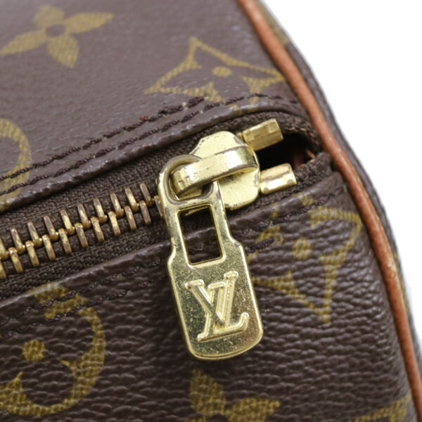 imgrc0096612287 Louis Vuitton Papillon 26 Handbag